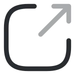 Export 2 SVG Icon